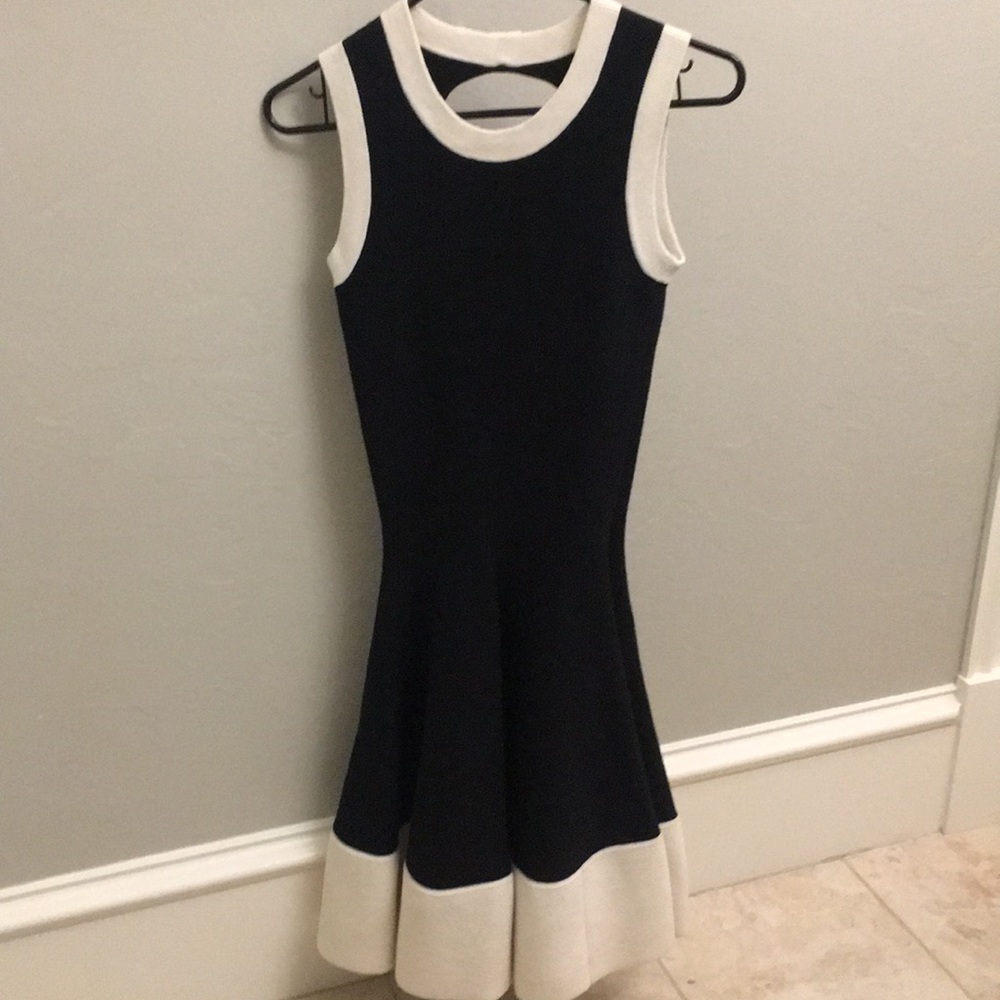 Kate spade dress xs